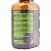 Poppers Sport Fucker 24ml pentyle Poppers Sport Fucker 24ml pentyle