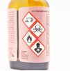 Poppers Sneakers Propyle 24 mL Poppers Sneakers Propyle 24 mL