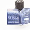 Poppers Quick Silver Skull 25ml Amyle Poppers Quick Silver Skull 25ml Amyle