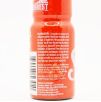 Poppers She By Everest 15ml Amyl Poppers She By Everest 15ml Amyl