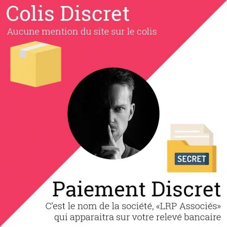 Poppers Rise Up 24ml Amyle