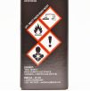Poppers Super Rush Black Label 10ml + Embout Poppers Super Rush Black Label 10ml + Embout