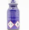 Poppers Taiwan Blue 15ml Poppers Taiwan Blue 15ml