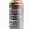 Poppers Twisted Beast XL Black Label 24ml Pentyle Poppers Twisted Beast XL Black Label 24ml Pentyle