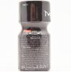 Poppers Twisted Beast Black Label 10ml Pentyle Poppers Twisted Beast Black Label 10ml Pentyle