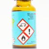 Poppers Twisted Beast Pentyl 18ml Pentyle Poppers Twisted Beast Pentyl 18ml Pentyle