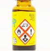 Poppers Twisted Beast Amyl 18ml Poppers Twisted Beast Amyl 18ml