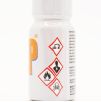 Poppers Trip 15ml Propyle Poppers Trip 15ml Propyle