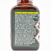 Poppers El Toro Premium 24ml Pentyl Poppers El Toro Premium 24ml Pentyl