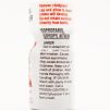 Poppers Throb Hard 10ml Poppers Throb Hard 10ml