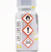 Poppers Unlocker 15ml Amyle Propyle Poppers Unlocker 15ml Amyle Propyle