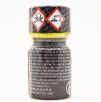 Poppers El Toro Black Label 10ml Pentyle Poppers El Toro Black Label 10ml Pentyle