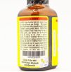Poppers Ultra Strong Propyl 24ml Poppers Ultra Strong Propyl 24ml
