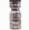 Poppers Ultimate 10ml Amyl Poppers Ultimate 10ml Amyl