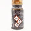 Poppers Snake Propyl-Amyl 15ml Poppers Snake Propyl-Amyl 15ml