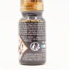 Poppers Snake Propyl-Amyl 15ml Poppers Snake Propyl-Amyl 15ml