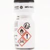 Poppers Voodoo 10ml Poppers Voodoo 10ml