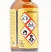 Poppers Liquid XL Gold 24ml Propyl Poppers Liquid XL Gold 24ml Propyl