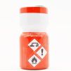 Poppers Xtrash Pentyl 10ml Poppers Xtrash Pentyl 10ml