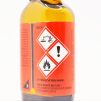 Poppers Xtrash 24ml Pentyle Poppers Xtrash 24ml Pentyle