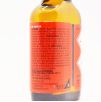 Poppers Xtrash 24ml Pentyle Poppers Xtrash 24ml Pentyle