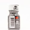 Poppers Wings Black 10ml Pentyle Poppers Wings Black 10ml Pentyle
