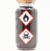 Poppers Xtreme Power 22 ml Propyl Poppers Xtreme Power 22 ml Propyl