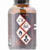 Poppers Rush Ultra Strong Black Label Pentyle 24ml Poppers Rush Ultra Strong Black Label Pentyle 24ml