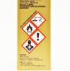 Poppers Gold Rush 10ml + Embout Poppers Gold Rush 10ml + Embout
