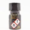 Poppers Rush Ultra Strong Gold 10ml Pentyle Poppers Rush Ultra Strong Gold 10ml Pentyle