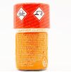 Poppers Maxi Rush 20ml Pentyl Poppers Maxi Rush 20ml Pentyl