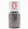 Poppers Super Rush Black Label 10ml Poppers Super Rush Black Label 10ml