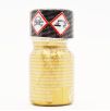 Poppers Gold Rush Amyle 10ml Poppers Gold Rush Amyle 10ml