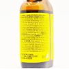 Poppers Rush Ultra Strong 24mL Pentyle Poppers Rush Ultra Strong 24mL Pentyle