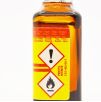 Poppers Rush Fire 24ml Propyl Poppers Rush Fire 24ml Propyl