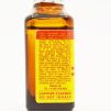 Poppers Rush Fire 24ml Propyl Poppers Rush Fire 24ml Propyl