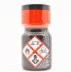 Poppers Rush Zero 9ml Poppers Rush Zero 9ml
