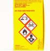 Poppers Original Propyl 30ml Poppers Original Propyl 30ml