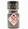 Poppers Republik Yellow Propyl 10ml Poppers Republik Yellow Propyl 10ml