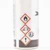 Poppers Hard Xtreme Amyl 30ml Poppers Hard Xtreme Amyl 30ml