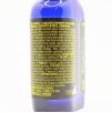 Poppers Republik Yellow Propyl 24ml Poppers Republik Yellow Propyl 24ml