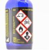 Poppers Republik Yellow Propyl 24ml Poppers Republik Yellow Propyl 24ml