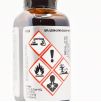 Poppers Fist Deep Formula 24ml Pentyl Poppers Fist Deep Formula 24ml Pentyl