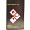 Poppers Original Black Label Pentyl 30ml Poppers Original Black Label Pentyl 30ml
