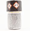 Poppers Jungle Juice Xtrem 20ml Amyle Poppers Jungle Juice Xtrem 20ml Amyle