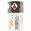Poppers Jungle Juice Xtrem 20ml Amyle Poppers Jungle Juice Xtrem 20ml Amyle