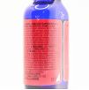 Poppers Republik Big Fist Amyl 24ml Poppers Republik Big Fist Amyl 24ml