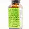 Poppers Everest Vegetal - 70% - Amyl 24ml Poppers Everest Vegetal - 70% - Amyl 24ml