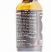 Poppers Black Tiger 24ml Propyl Poppers Black Tiger 24ml Propyl