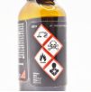 Poppers Black Tiger 24ml Propyl Poppers Black Tiger 24ml Propyl